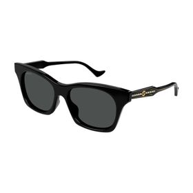 Gucci GG1299S 001 Kadın Güneş Gözlüğü