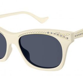 Gucci GG1299S 004 Kadın Güneş Gözlüğü