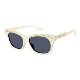 Gucci GG1299S 004 Kadın Güneş Gözlüğü
