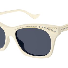 Gucci GG1299S 004 Kadın Güneş Gözlüğü