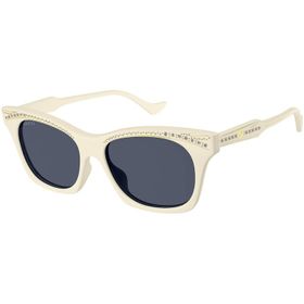 Gucci GG1299S 004 Kadın Güneş Gözlüğü