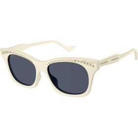 Gucci GG1299S 004 Kadın Güneş Gözlüğü