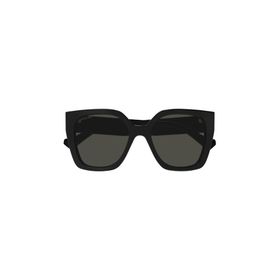 Gucci GG1300S 001 55 Kadın Güneş Gözlüğü