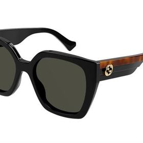 Gucci GG1300S 001 55 Kadın Güneş Gözlüğü
