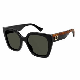 Gucci GG1300S 001 55 Kadın Güneş Gözlüğü