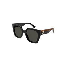 Gucci GG1300S 001 55 Kadın Güneş Gözlüğü