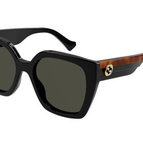 Gucci GG1300S 001 55 Kadın Güneş Gözlüğü
