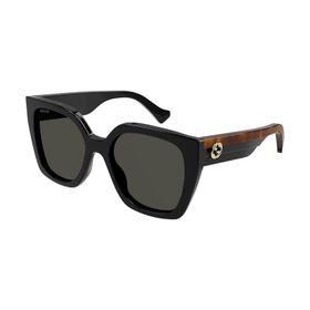 Gucci GG1300S 001 55 Kadın Güneş Gözlüğü
