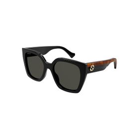 Gucci GG1300S 001 Kadın Güneş Gözlüğü