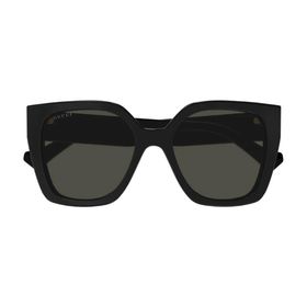 Gucci GG1300S 001 Kadın Güneş Gözlüğü