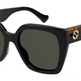 Gucci GG1300S 001 Kadın Güneş Gözlüğü