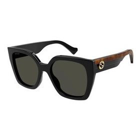 Gucci GG1300S 001 Kadın Güneş Gözlüğü