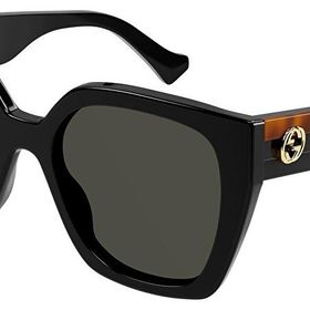 Gucci GG1300S 001 Kadın Güneş Gözlüğü