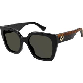 Gucci GG1300S 001 Kadın Güneş Gözlüğü