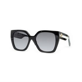 Gucci GG1300S 004 55 Kadın Güneş Gözlüğü