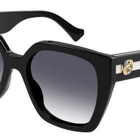Gucci GG1300S 004 55 Kadın Güneş Gözlüğü