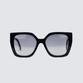 Gucci GG1300S 004 55 Kadın Güneş Gözlüğü