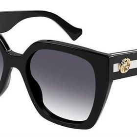 Gucci GG1300S 004 55 Kadın Güneş Gözlüğü