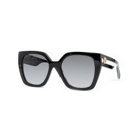 Gucci GG1300S 004 55 Kadın Güneş Gözlüğü
