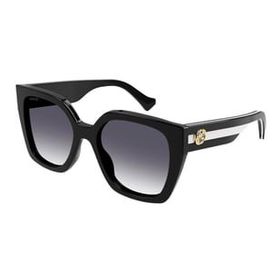 Gucci GG1300S 004 55 Kadın Güneş Gözlüğü