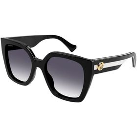 Gucci GG1300S 004 55 Kadın Güneş Gözlüğü