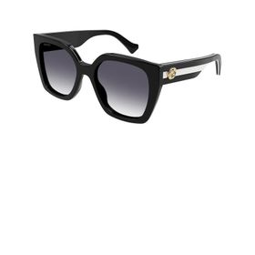 Gucci GG1300S 004 55 Kadın Güneş Gözlüğü