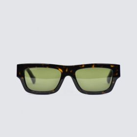 Gucci GG1301S 002 55 Unisex Güneş Gözlüğü