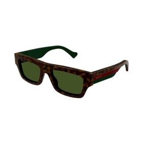 Gucci GG1301S 002 55 Unisex Güneş Gözlüğü