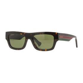 Gucci GG1301S 002 55 Unisex Güneş Gözlüğü