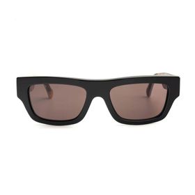 Gucci GG1301S 003 55 Unisex Güneş Gözlüğü