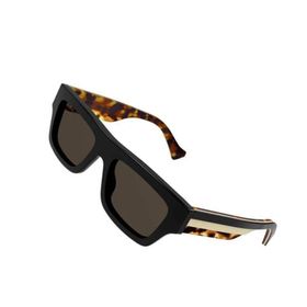 Gucci GG1301S 003 55 Unisex Güneş Gözlüğü