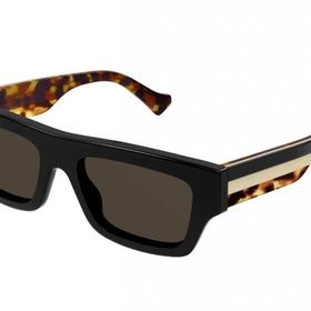 Gucci GG1301S 003 55 Unisex Güneş Gözlüğü