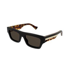 Gucci GG1301S 003 55 Unisex Güneş Gözlüğü