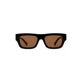 Gucci GG1301S 004 55 Kadın Güneş Gözlüğü
