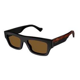 Gucci GG1301S 004 55 Kadın Güneş Gözlüğü