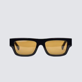 Gucci GG1301S 004 55 Kadın Güneş Gözlüğü