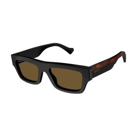 Gucci GG1301S 004 55 Kadın Güneş Gözlüğü