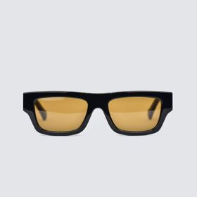 Gucci GG1301S 004 55 Kadın Güneş Gözlüğü