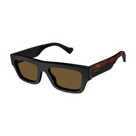 Gucci GG1301S 004 55 Kadın Güneş Gözlüğü