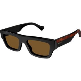 Gucci GG1301S 004 55 Kadın Güneş Gözlüğü