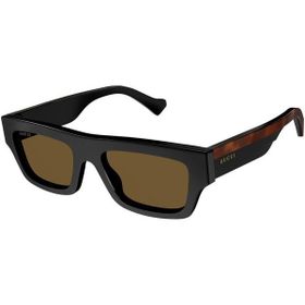 Gucci GG1301S 004 55 Kadın Güneş Gözlüğü