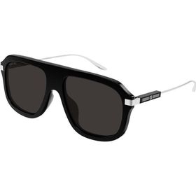 Gucci GG1309S 005 57 17 Erkek Güneş Gözlüğü