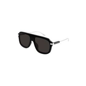 Gucci GG1309S 005 57 17 Erkek Güneş Gözlüğü
