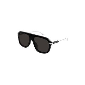 Gucci GG1309S 005 57 17 Erkek Güneş Gözlüğü