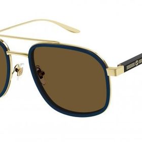 Gucci GG1310s 003 Güneş Gözlüğü