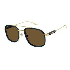 Gucci GG1310s 003 Güneş Gözlüğü