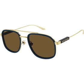 Gucci GG1310s 003 Güneş Gözlüğü