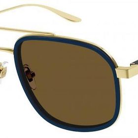 Gucci GG1310s 003 Güneş Gözlüğü