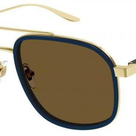 Gucci GG1310s 003 Güneş Gözlüğü