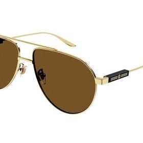 Gucci GG1311S 004 61 Erkek Güneş Gözlüğü